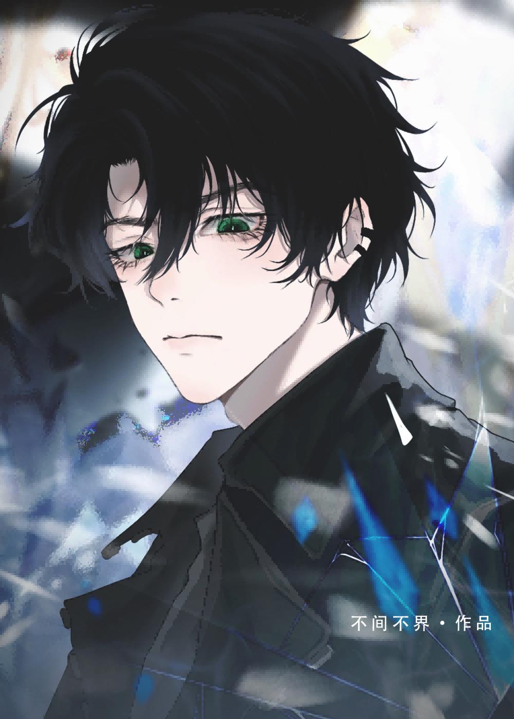 һ�컻һ��������