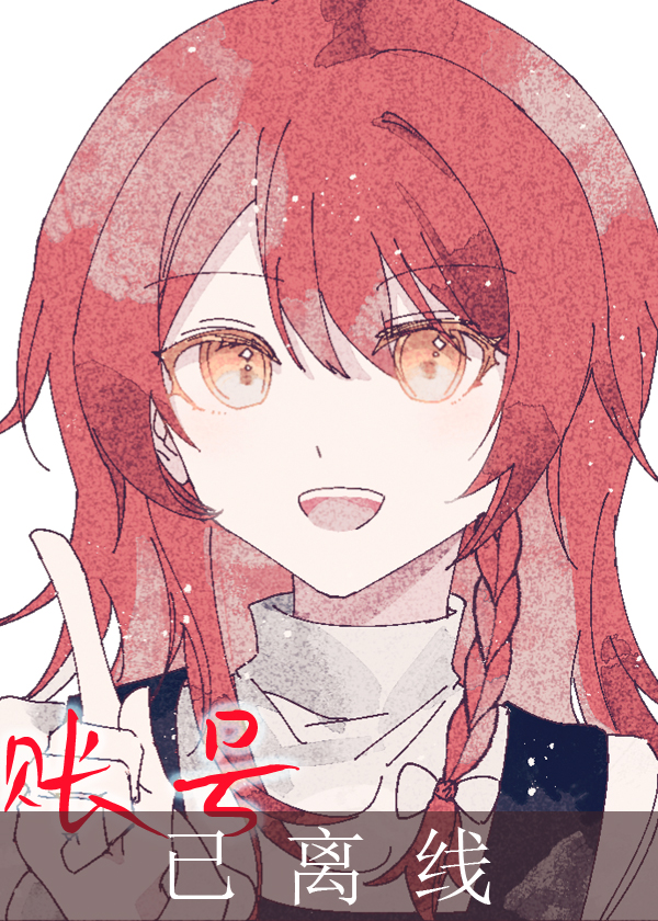 ����Ϸ�����ٻ�ϵ������ʲô����