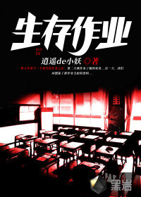 ������ҵ