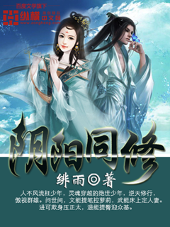 ����ͬ��