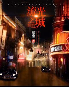 ����֮��