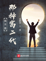 �Ҳ������ָ�����