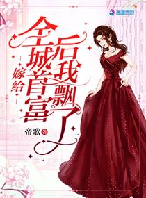 �޸�ȫ���׸�����Ʈ��