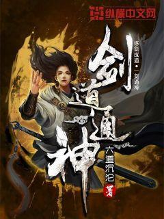 ����ͨ��