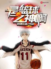 ������֮��