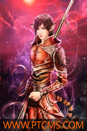 ����ҽ��