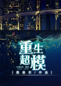 ������ģ