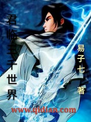 ������ǧ����