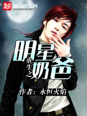 ����֮�����̰�