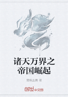 �������֮�۹�����