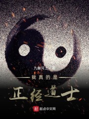 �������������ʿ