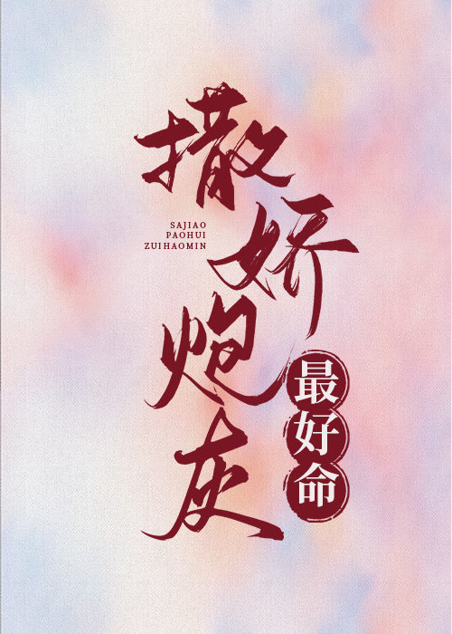 �����ڻ������