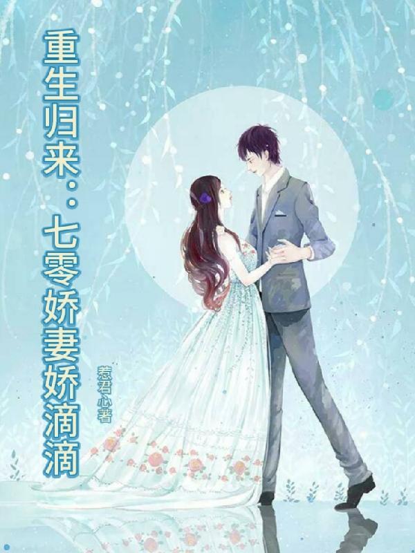 �������������㽿�޽��ε�