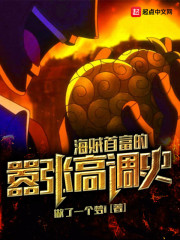 �����׸������Ÿߵ�ʷ