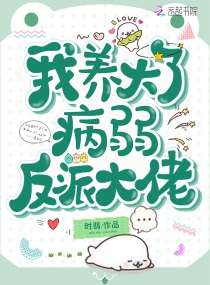 �������˲������ɴ���