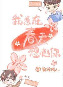 �����ڴ���������