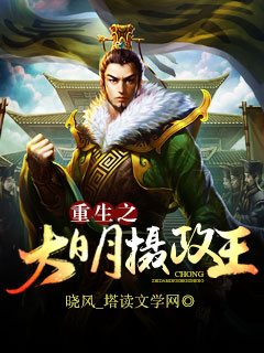 ����֮����������