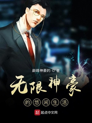 �����������������