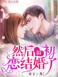 Ȼ��ͳ��������