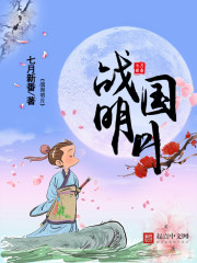 ս������