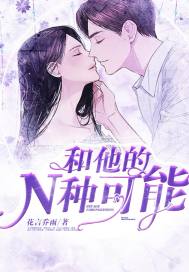 ������N�ֿ���