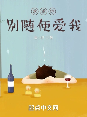 �����㣬����㰮��