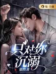 ֻ�������