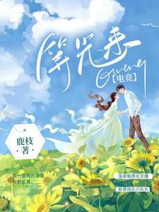 �ȹ������羺��