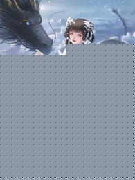 ����ֱ�����ٱ�����ѡ�ֿ���