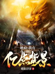 �ظ������ڵ㱳��