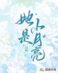 ����С����