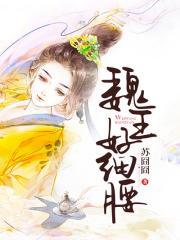 κ����ϸ��