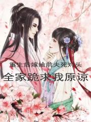 ������޸�ǰ������ͷ��ȫ�ҹ�����ԭ��