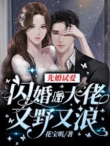 �Ȼ��԰�������������Ұ����