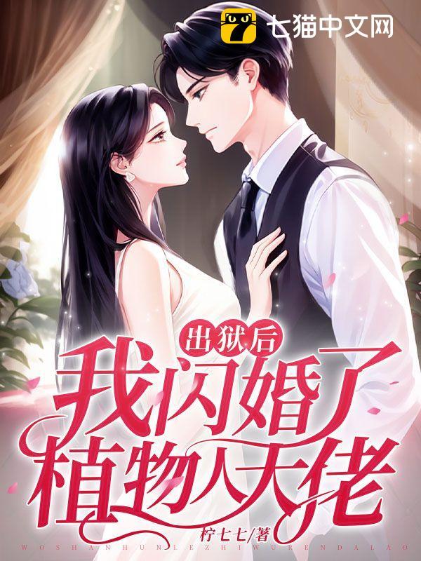 ��������������ֲ���˴���