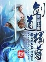 �������� �����½�