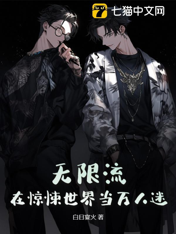 ���������ھ�����統������