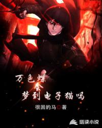 ��ɫ�����ε�����è��