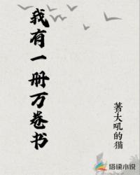 ����һ�������