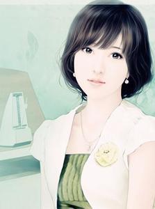 ����ޱ½���