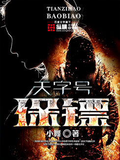 ���ֺű���