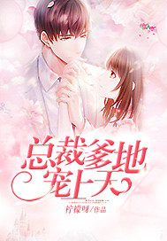 �ܲõ��س�����