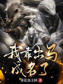 �ҿ�����������