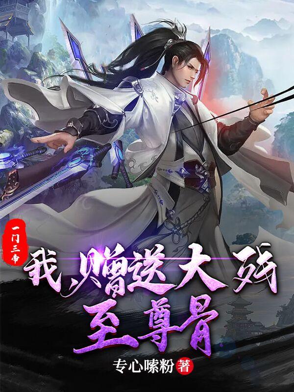 һ�����ۣ��ң����ʹ�������