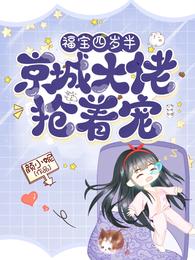 ��������룬���Ǵ������ų�