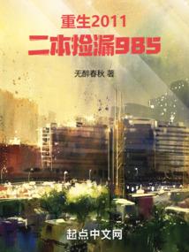 ����2011��������©985