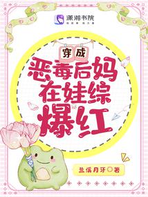 ���ɶ񶾺��������۱���