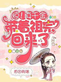 ������ǧ��������ڻ�����