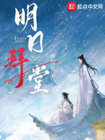 ���հ���