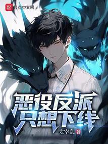 ���۷���ֻ������